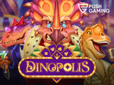 Jokers casino slot16